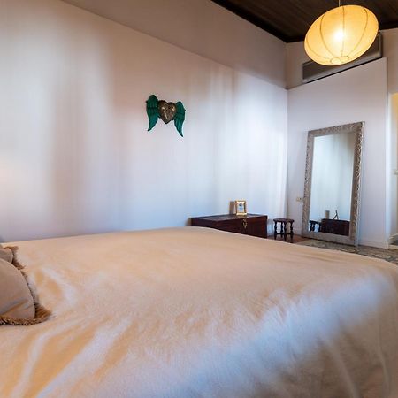 El Patio De Salome Villa Cordoba Ngoại thất bức ảnh