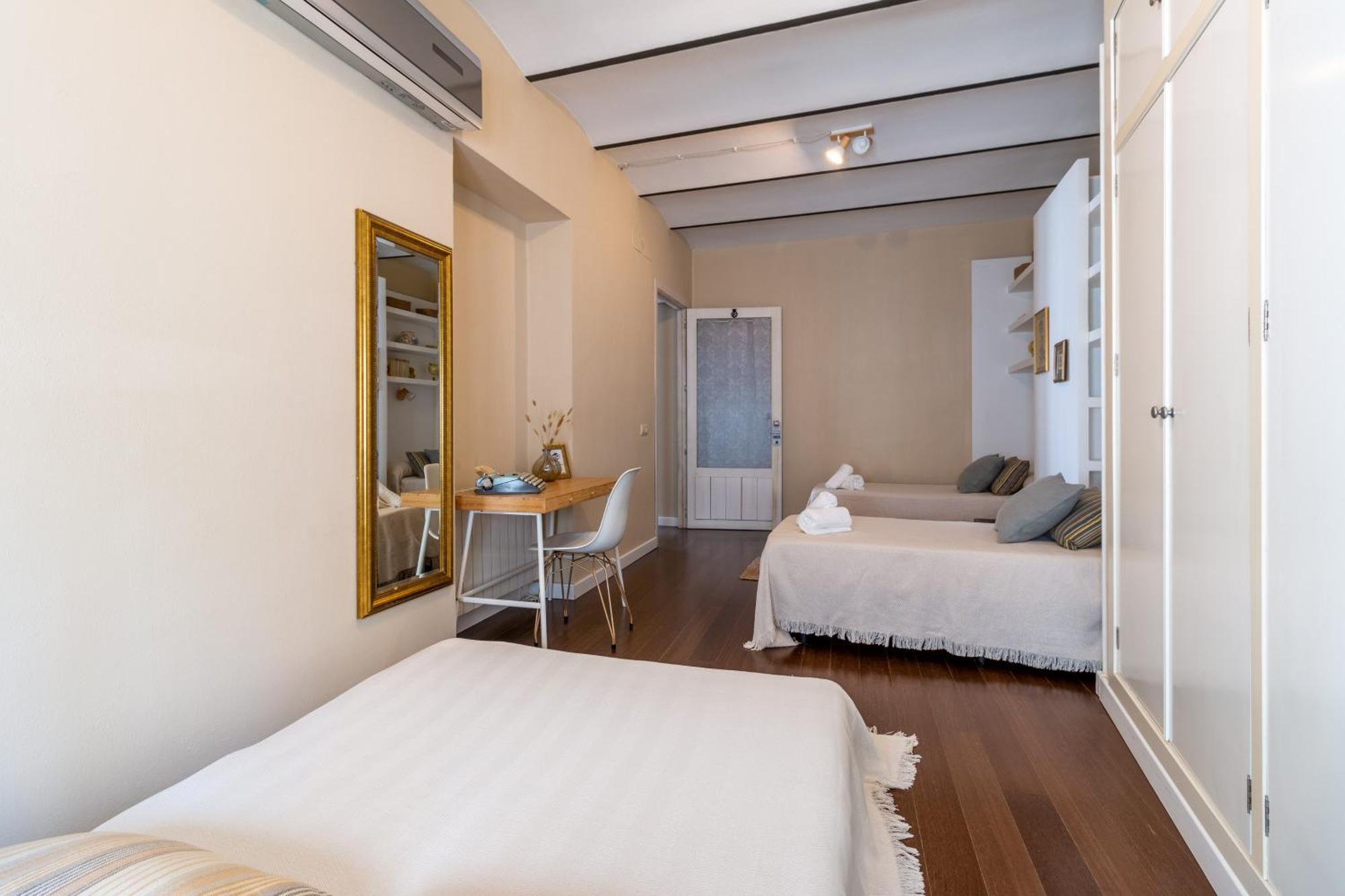 El Patio De Salome Villa Cordoba Ngoại thất bức ảnh