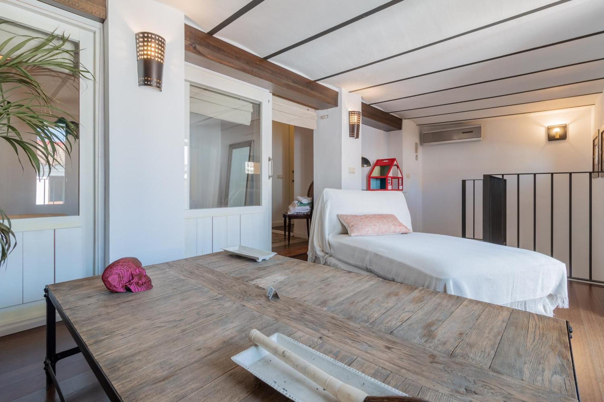 El Patio De Salome Villa Cordoba Ngoại thất bức ảnh